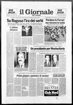 giornale/VIA0058077/1992/n. 21 del 1 giugno
